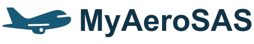 MyAeroSAS